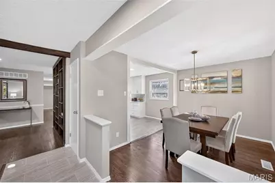 952 Queensbridge Road, Manchester, MO 63021 - Photo 17