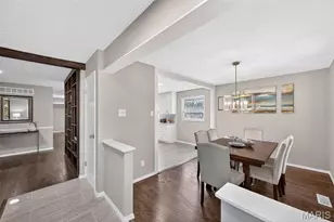 952 Queensbridge Rd, Manchester, MO 63021 - Photo 17