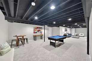 952 Queensbridge Rd, Manchester, MO 63021 - Photo 41