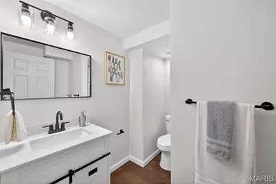 952 Queensbridge Road, Manchester, MO 63021 - Photo 45