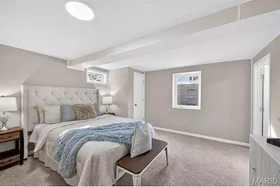 952 Queensbridge Road, Manchester, MO 63021 - Photo 49