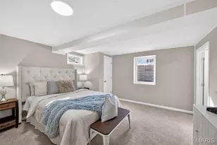 952 Queensbridge Rd, Manchester, MO 63021 - Photo 49