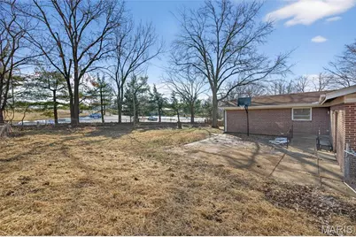 952 Queensbridge Road, Manchester, MO 63021 - Photo 55