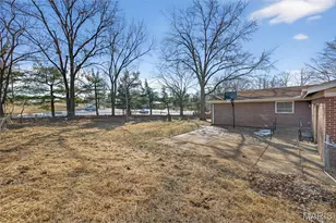 952 Queensbridge Rd, Manchester, MO 63021 - Photo 55