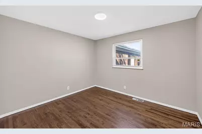 952 Queensbridge Road, Manchester, MO 63021 - Photo 31