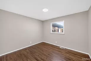 952 Queensbridge Rd, Manchester, MO 63021 - Photo 31