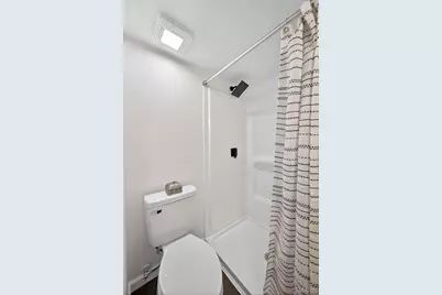 952 Queensbridge Road, Manchester, MO 63021 - Photo 53