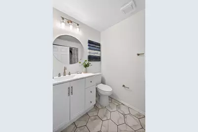 952 Queensbridge Road, Manchester, MO 63021 - Photo 29