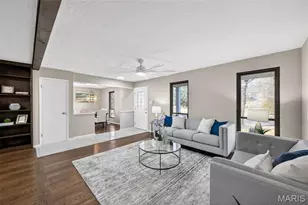 952 Queensbridge Rd, Manchester, MO 63021 - Photo 11