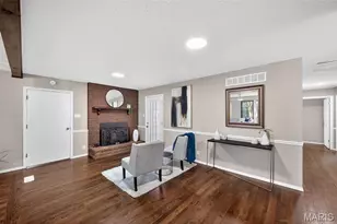 952 Queensbridge Rd, Manchester, MO 63021 - Photo 13