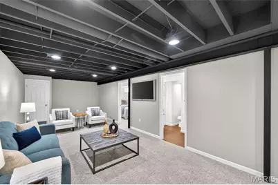 952 Queensbridge Road, Manchester, MO 63021 - Photo 43