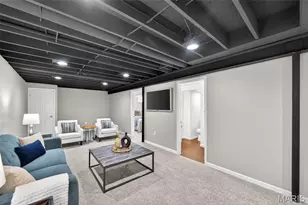 952 Queensbridge Rd, Manchester, MO 63021 - Photo 43