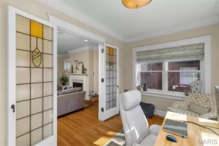 7330 Kingsbury Blvd, Saint Louis, MO 63130 - Photo 19