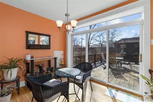 7330 Kingsbury Blvd, Saint Louis, MO 63130 - Photo 15