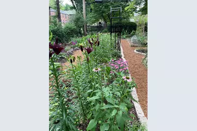 7330 Kingsbury Boulevard, Saint Louis, MO 63130 - Photo 51