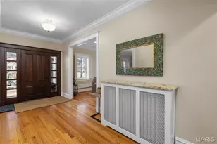 7330 Kingsbury Blvd, Saint Louis, MO 63130 - Photo 23