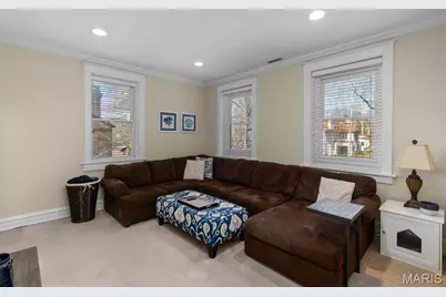 7330 Kingsbury Boulevard, Saint Louis, MO 63130 - Photo 31