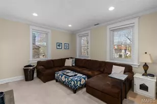 7330 Kingsbury Blvd, Saint Louis, MO 63130 - Photo 31