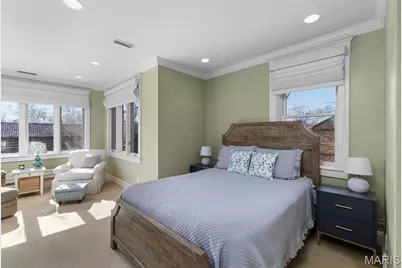 7330 Kingsbury Boulevard, Saint Louis, MO 63130 - Photo 33