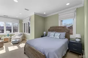 7330 Kingsbury Blvd, Saint Louis, MO 63130 - Photo 33