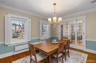 7330 Kingsbury Blvd, Saint Louis, MO 63130 - Photo 7