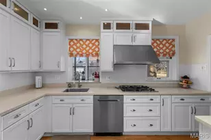 7330 Kingsbury Blvd, Saint Louis, MO 63130 - Photo 9