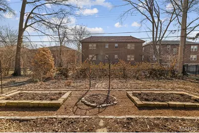 7330 Kingsbury Boulevard, Saint Louis, MO 63130 - Photo 45