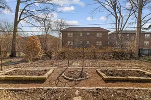 7330 Kingsbury Blvd, Saint Louis, MO 63130 - Photo 45