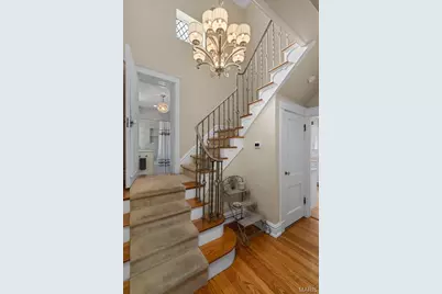 7330 Kingsbury Boulevard, Saint Louis, MO 63130 - Photo 25