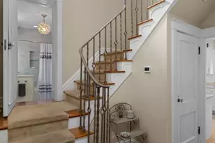 7330 Kingsbury Blvd, Saint Louis, MO 63130 - Photo 25