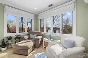 7330 Kingsbury Blvd, Saint Louis, MO 63130 - Photo 35