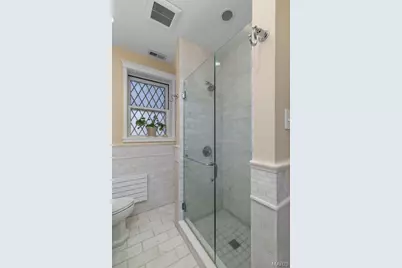 7330 Kingsbury Boulevard, Saint Louis, MO 63130 - Photo 39