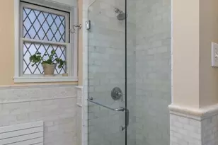 7330 Kingsbury Blvd, Saint Louis, MO 63130 - Photo 39