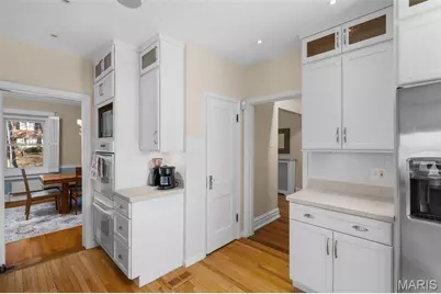 7330 Kingsbury Boulevard, Saint Louis, MO 63130 - Photo 13