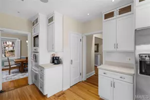 7330 Kingsbury Blvd, Saint Louis, MO 63130 - Photo 13