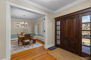 7330 Kingsbury Blvd, Saint Louis, MO 63130 - Photo 3