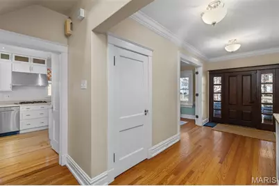 7330 Kingsbury Boulevard, Saint Louis, MO 63130 - Photo 21