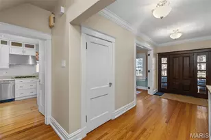 7330 Kingsbury Blvd, Saint Louis, MO 63130 - Photo 21