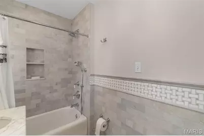 7330 Kingsbury Boulevard, Saint Louis, MO 63130 - Photo 27