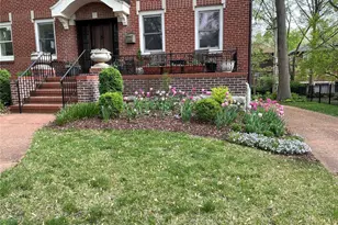 7330 Kingsbury Blvd, Saint Louis, MO 63130 - Photo 49