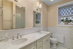 7330 Kingsbury Blvd, Saint Louis, MO 63130 - Photo 37