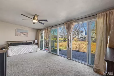 75 Schooner Lane #5, Lake Saint Louis, MO 63367 - Photo 17