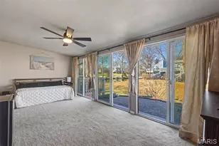 75 Schooner Ln, Lake Saint Louis, MO 63367 - Photo 17