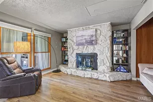 75 Schooner Ln, Lake Saint Louis, MO 63367 - Photo 13