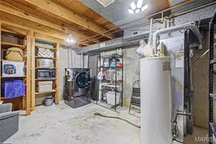 75 Schooner Ln, Lake Saint Louis, MO 63367 - Photo 27