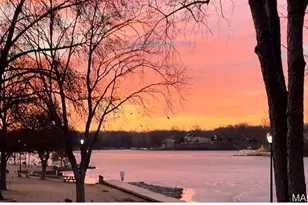 75 Schooner Ln, Lake Saint Louis, MO 63367 - Photo 3