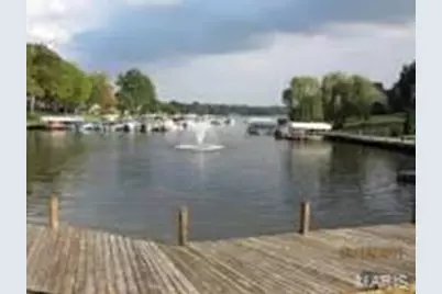 75 Schooner Lane #5, Lake Saint Louis, MO 63367 - Photo 39