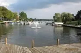 75 Schooner Ln, Lake Saint Louis, MO 63367 - Photo 39