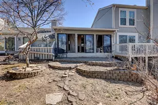 75 Schooner Ln, Lake Saint Louis, MO 63367 - Photo 29