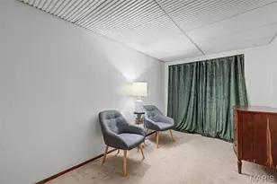 75 Schooner Ln, Lake Saint Louis, MO 63367 - Photo 23